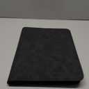 9 Pocket Card Binder,540 Pocket Trading Card Binders,Loading Pocket Collectible Card Album for MTG, TCG, Sport Card, Game Cards Black