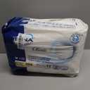 TENA Classic Protective Underwear, Medium 80 Per Case