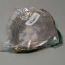 Oval Vintage Picture Frame, 4x6 Gold Oval Antique Frame, Vintage Picture Frame Tabletop and Wall Mount Antique Frame, Picture Small Frames Classic Wall Art Valentine Decorations, Bronze Gold