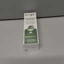 Soursop Graviola Liquid Drop, High Absorption Form Soursop Leaves & Fruit Complex, for Cell Regeneration & Immune Support & Digestive Bitters - Vegan Sour SOP Bitters Liquid - 2 Fl oz