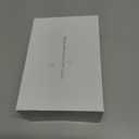 Hand Warmers Rechargeable 2 Pack,10000mAh Split-Magnetic Electric AI Handwarmer Power Bank,3 Levels, Camping,Hunting in Winter (Pink)