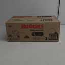 Huggies Size 3 Diapers, Little Movers Baby Diapers, Size 3 (16-28 lbs), 156 Count (6 packs of 26)