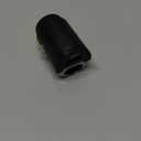 Zgear 45 Watt Dual USB-C Car Charger