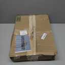 Zeyune 24 Real Touch Christmas Cedar Wreath for Front Door Extra-Full Large Artificial Green Pine Wreath Faux Pine Green Wreaths for Xmas Home Indoor Outdoor Wall Window Farmhouse Fireplace Decor