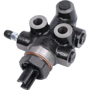 Brake Proportioning Valve Brake Load Sensing Proportioning Valve Replacement for Toyota Tacoma 1995-2004 47910-35320 47910-27081 LDMINDA