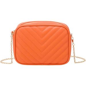 Crossbody Bags for Women Trendy Small Purse Shoulder Handbag Satchel Camera Bag Camera Pouch | Trendy, Small, Camera Pouch