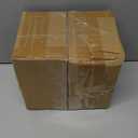 mekueeex 60OZ Liquid Laundry Detergent Dispenser, Laundry Soap Dispenser, Clear Plastic Fabric Softener Holder and Container, Laundry Room Organization and Storage, 2 Pack