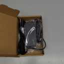 65W USB C Charger Compatible with Lenovo Thinkpad/Yoga/Chromebook Laptop Computer 65W 45W USB C Fast Power Adapter