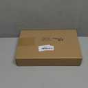 TaoBary Wedding Decorations Indoor Wedding Garland 328ft Red Pink Streamers 400 Sheet Paper Heart Garland Banner 65.5ft Heart Hanging for Pastel Party Birthday Decor(4, Red Pink)