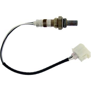 NTK 23142 Oxygen Sensor