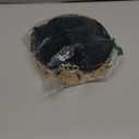 King Crown and Birthday Sash, King Crown for Men,Gold Men's Tiara Prince Diadem,Royal Medieval Cosplay Birthday Prom Halloween Hair Accessories