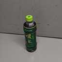 Ito En Oi Ocha Unsweetened Bold Green Tea, 16.9 Fluid Ounce (Pack of 12), Unsweetened, Low Calorie (EXP 09/22/26)