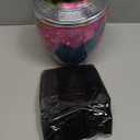 Aesthetic Hummingbird Cremation Urns - Handcrafted Funeral Decorative Urns for Adult Male and Female Ashes - 200lbs Burial Urns with Velvet Bag (Aesthetic Hummingbird No Medallion Fast Shipping)