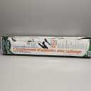 Scotts Outdoor Power Tools LSS10272PS 7.5-Volt Lithium-Ion Cordless Grass Shear/Shrub Trimmer with Wheeled Extension Handle, Green