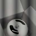 Ultrasonic Retainer Cleaner Machine, 42kHz Professional for Dentures, Aligners, Mouth Guards, Jewelry - IPX7 Waterproof Durable Removable Base and Top Cover, 3 Timer Settings, Quiet White