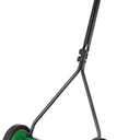 Scotts 415-16SG 16 in. Manual Lawn Mower Tool Only