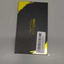 InnoBeta Swimming Gifts Ballpoint Pen Set of 4, Gifts for Swimmers on Birthday and Christmas