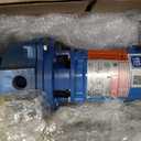 Goulds Pump J5S Shallow Well Jet Pump, 115/230 volt, 1/2 hp