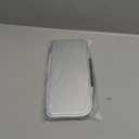 Watercolor Palette Tray Portable Pigment Mixing Case Plastic Pigment Box Empty Watercolor Palette Paint Box