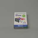 Di Data Products Epson T212XL Multi Pack