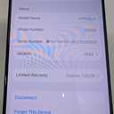 Apple AirPods 4 Wireless Earbuds, Bluetooth Headphones, Personalized Spatial Audio, Sweat and Water Resistant, USB-C Charging Case, H2 Chip, Up to 30 Hours of Battery Life, Effortless Setup for iPhone