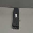 32 pcs White - Drawer Dividers - Drawer Organizer - Ornament Storage Dividers