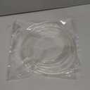 Hydro X Series XT Softline 10/13mm (3/8” / 1/2”) ID/OD Tubing