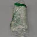 Trendy Queen Tshirts Shirts for Women Double Lined Going Out Crop Tops 2025 Spring Summer Workout Y2k Clothes Beach Fashion
Green, XL