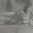 Twister Arm Trainer, 40-100lb Adjustable Chest Workout Equipment Power Twist Arm Trainer, Forearm Strengthener, Portable Spring Resistance for Home Fitness