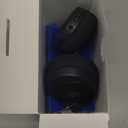 SteelSeries New Arctis Nova 1P Multi-System Gaming wired Headset  Hi-Fi Drivers  360 Spatial Audio  Comfort Design  Durable  LightweightNoise-Cancelling Mic  PS5/PS4, PC, Xbox, Switch - Black