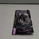 Starmark Pro-Training Dog Collar Large