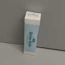 Derma Roller Skin Care Tool 0.25mm - Micro Needle Roller - Microneedle Roller for Home Use - Microneedling Roller for Men and Women J05