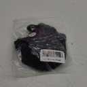 Avidlove Women Lingerie Lace Bodysuit Teddy Lingeries V Neck Cut Out One Piece Mini Babydoll (X-Large, Black)