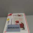 64GB 15.6" Frameo Digital Picture Frame WiFi, Large Electronic Photo Frames 1920 x 1080 IPS FHD Touch Screen, Send Photos from Your Phone from Anywhere, Best Gifts for Parents and Grandparents