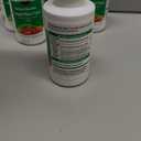 AeroGarden Liquid Plant Food, 3 oz. (5-Pack)