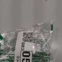 UNA GELLA Quick Drying Super Nail Glue for Press On Nails, Acrylic Nails & Nail Tips No Lamp Need Press On Nails Glue Drip Use with Opener5ML Long Lasting for DIY Nail Art (Z-Super Nail Glue*1pcs)