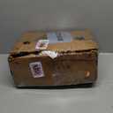 TruGrade Steering Gear 7567