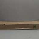BOSCH 26A20A ICON Beam Wiper Blades - Driver and Passenger Side - Set of 2 Blades (26A & 20A)