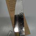 Shun Dual Core 8" Kiritsuke Knife