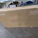 Samsung 43 Smart Monitor M7 (M70F) 4K UHD Display, Samsung Vision AI, Smart TV Apps, Gaming Hub, USB-C, HDMI and USB-A, Black, LS43FM702UNXZA, 2025