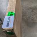 Samsung 50-Inch Class QLED Q8F 4K UHD Smart TV (2025 Model) Q4 AI Processor, 100% Color Volume with Quantum Dot, AirSlim Design, Endless Free Content, Samsung Vision AI, Alexa Built-in