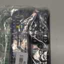 2 Pack New Universal Remote For Samsung TV Replacement Smart TV Led LCD  Hdtv 3d