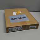 YixangDD 30 Pack Magnetic Sign Holder 8.5 x 11, Self-Adhesive Magnetic Wall Mount Sign Holder, Magnetic Document Holder for Wall Window Office Poster Store