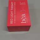 Eye Revitalize  Red Light Therapy for Dark Circles & Eye Bags