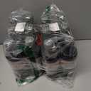 2 x Diet Coke Diet Soda, 16.9 fl oz Bottles, 6 Pack - Cola Soft Drinks