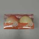 TONYMOLY Peach Hand Cream  Moisturizing & Nourishing Korean Skincare for Dry Hands, Shea Butter & Peach Extract, Anti-Wrinkle, Lightweight, 1.05 oz