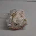 Birds and Butterflies Throw Blanket Gifts, Soft Cozy Fleece Blanket with Nature Floral Print, Blanket for Couch Bed Sofa, Perfect for Nature Lovers and Spring Decor, 50x60 in (Color327)