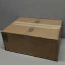 Aloe Vera Gel Organic Gallon for Face, Skin, Hair & Sunburn Relief 100 Percent Pure Aloe Vera Gel Bulk Wholesale - Cold Pressed, Vegan, Unscented - Made in USA (128 Fl Oz)