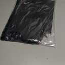 Holiday Costume Tees | Fun and Funny Christmas Novelty Shirts Unisex T-Shirts for Men (Red, XL)