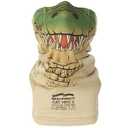 BENCHMARK FR Flame Resistant Face Mask Neck Gaiter - CAT2 (Gator, Beige)